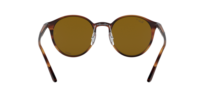小物 Ray Ban RB 4336-CH 820/BB Ray-Ban RB4336CH 820/BB | Online Sale - Amevista